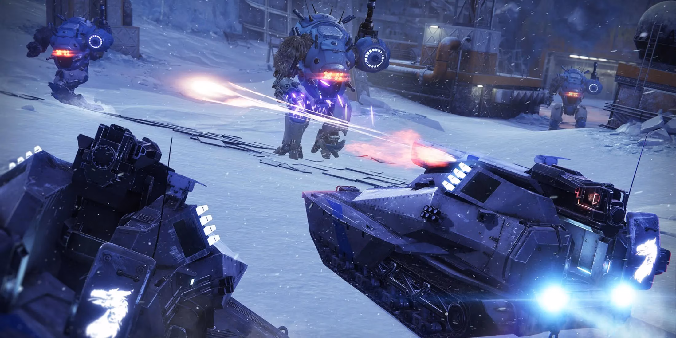 destiny-2-launches-heavy-metal-event-with-revolutionary-event-home-feature-image-0