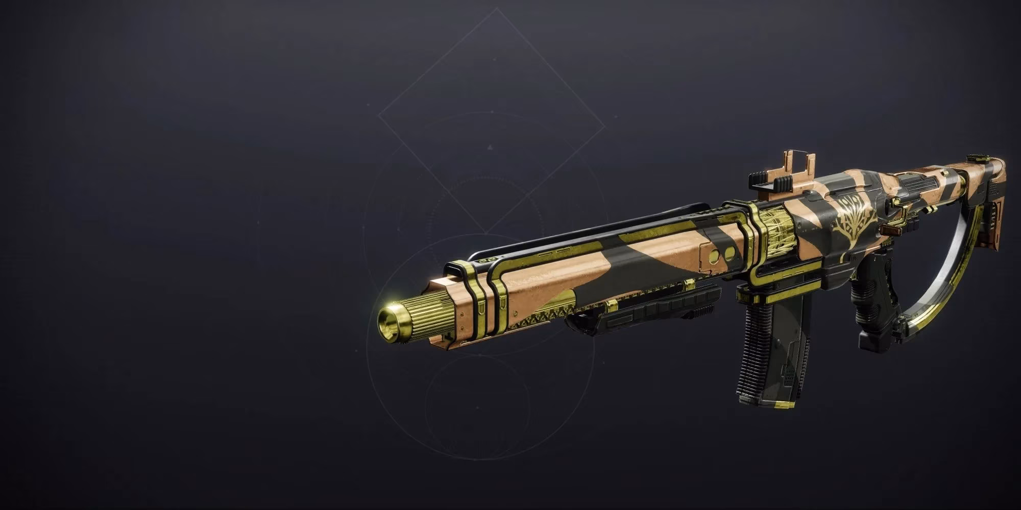 destiny-2-s-top-auto-rifles-for-pve-in-2025-image-4