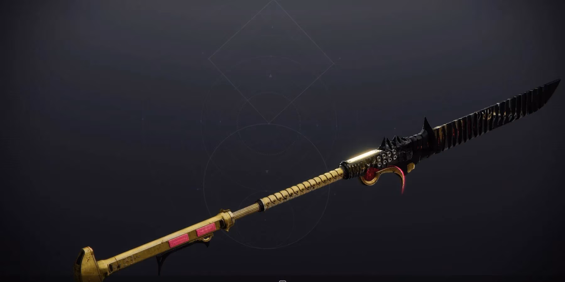 destiny-2-glaives-ranked-a-guardian-s-2026-perspective-image-5