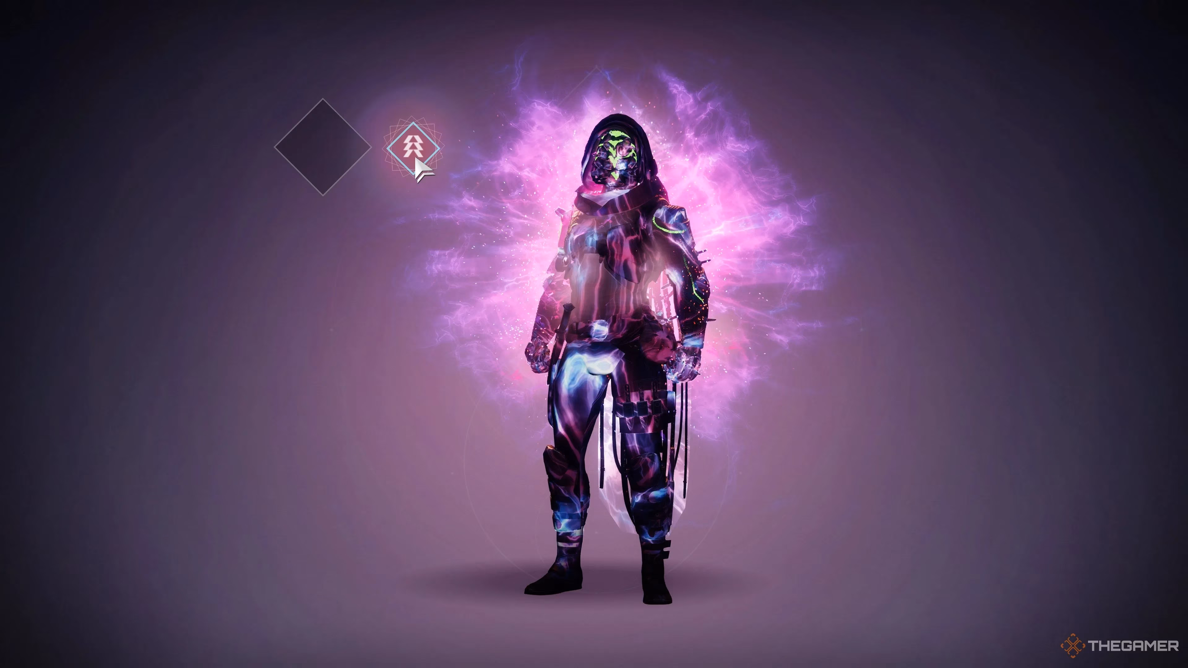 destiny-2-prismatic-guide-mastering-light-and-darkness-in-the-final-shape-image-1