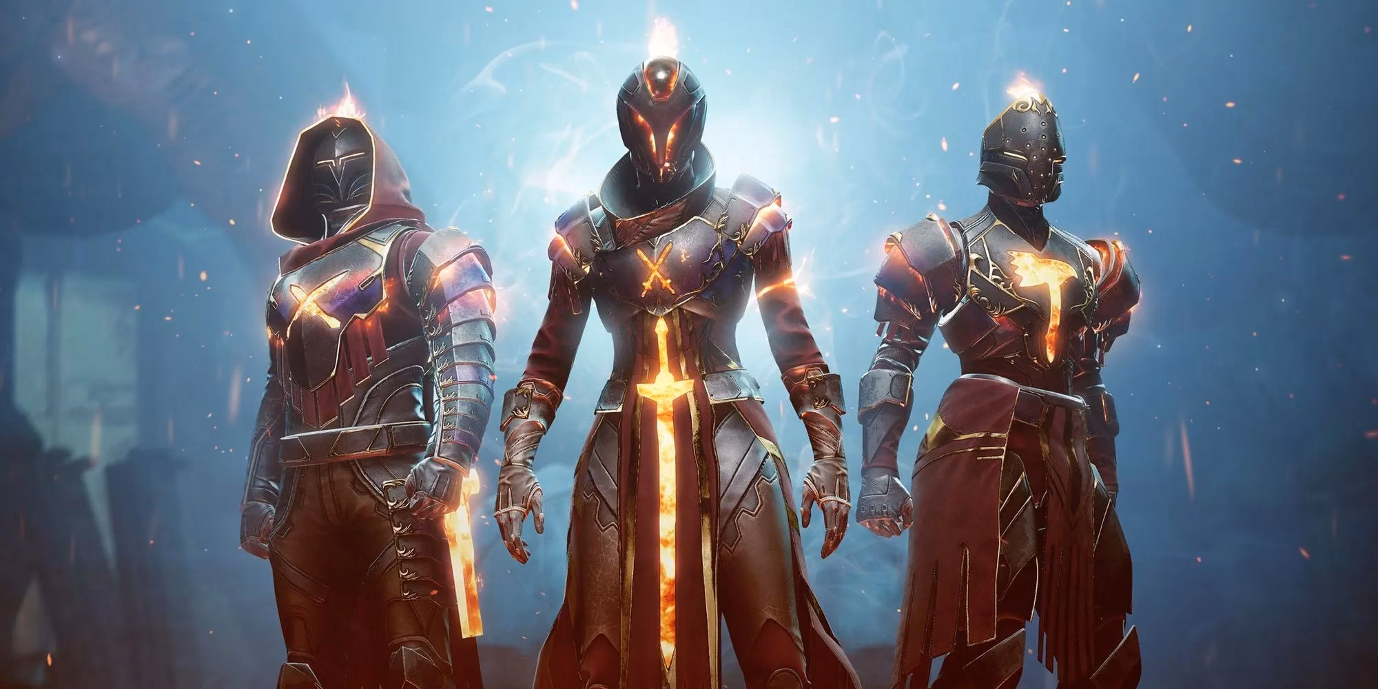 destiny-2-season-of-the-witch-week-7-challenges-a-2026-guardian-s-snarky-bible-image-6