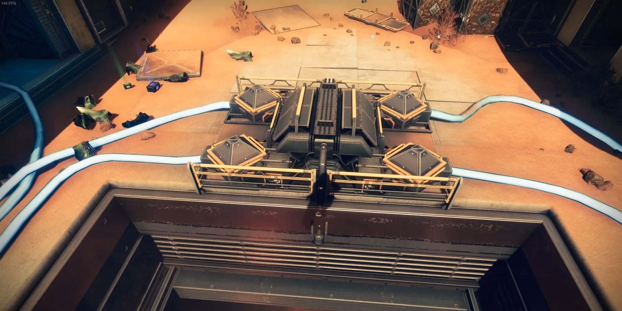 destiny-2-a-cheeky-2026-guide-to-spire-of-the-watcher-image-2