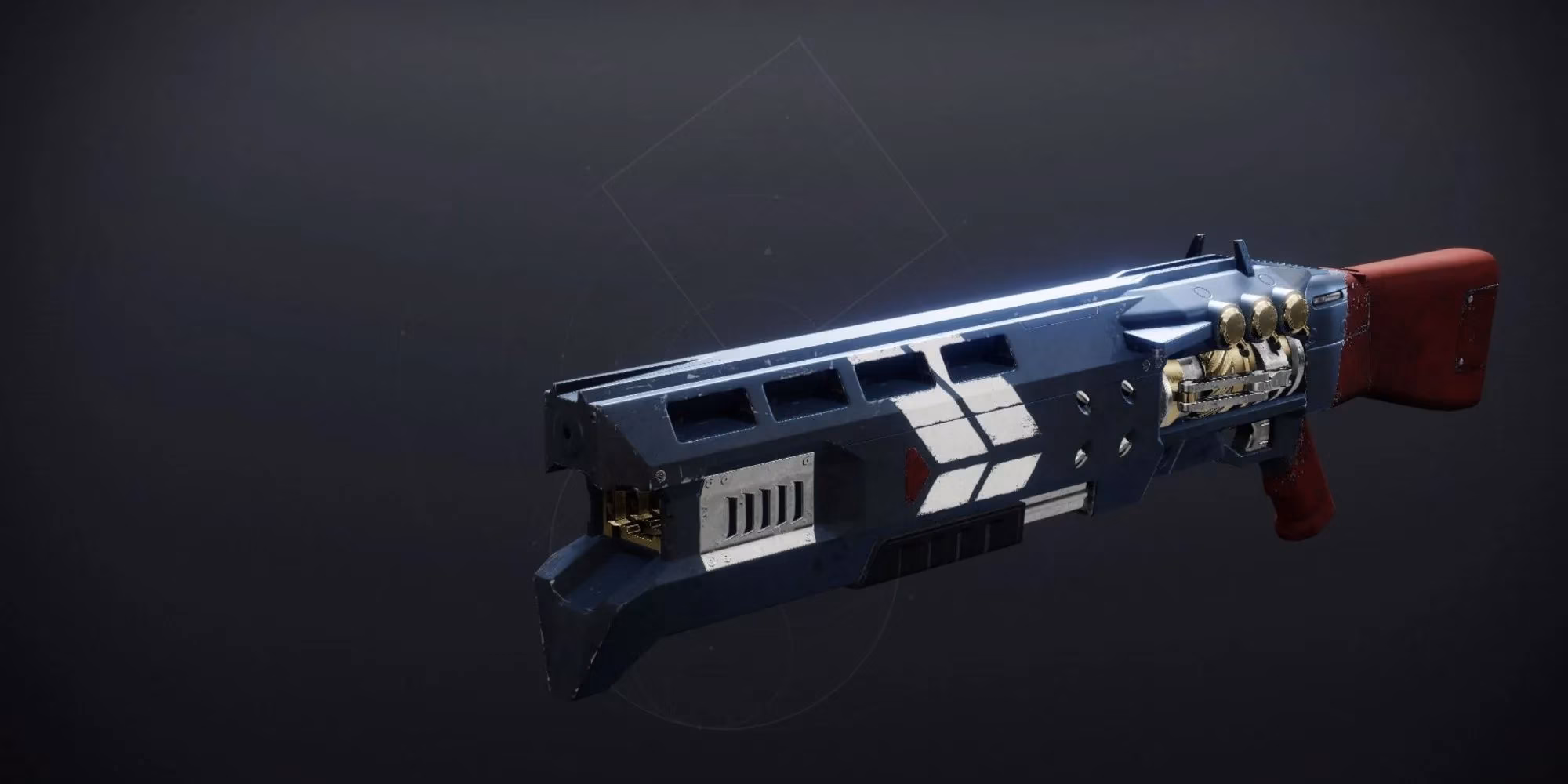 destiny-2-in-2026-the-shotguns-still-worth-chasing-image-1