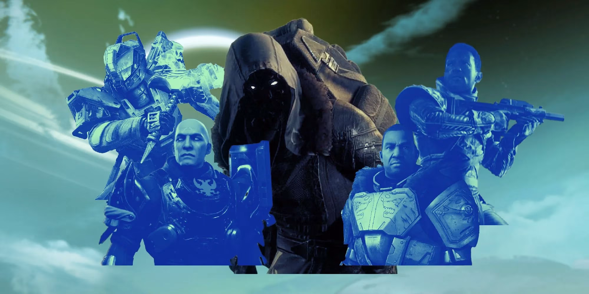 why-i-finally-quit-destiny-2-after-2850-hours-image-0