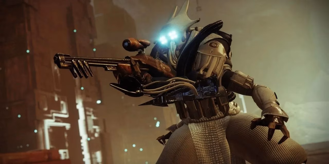 the-enigmatic-eris-morn-9-things-you-didn-t-know-about-destiny-2-s-three-eyed-hunter-image-6