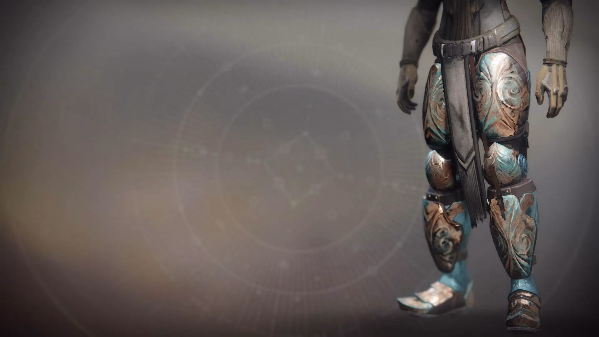 xur-s-destiny-2-february-2025-showcase-new-gear-and-bold-gameplay-evolution-image-4