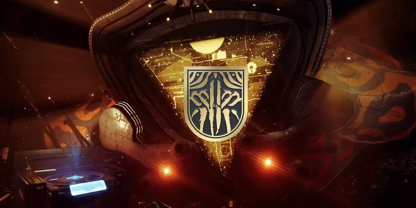 destiny-2-scallywag-title-legacy-guide-to-the-season-of-plunder-seal-image-0