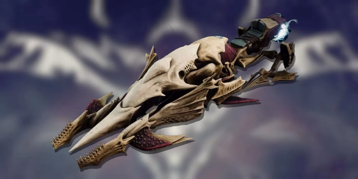 destiny-2-ossein-earthcraver-sparrow-unlock-guide-2026-image-0