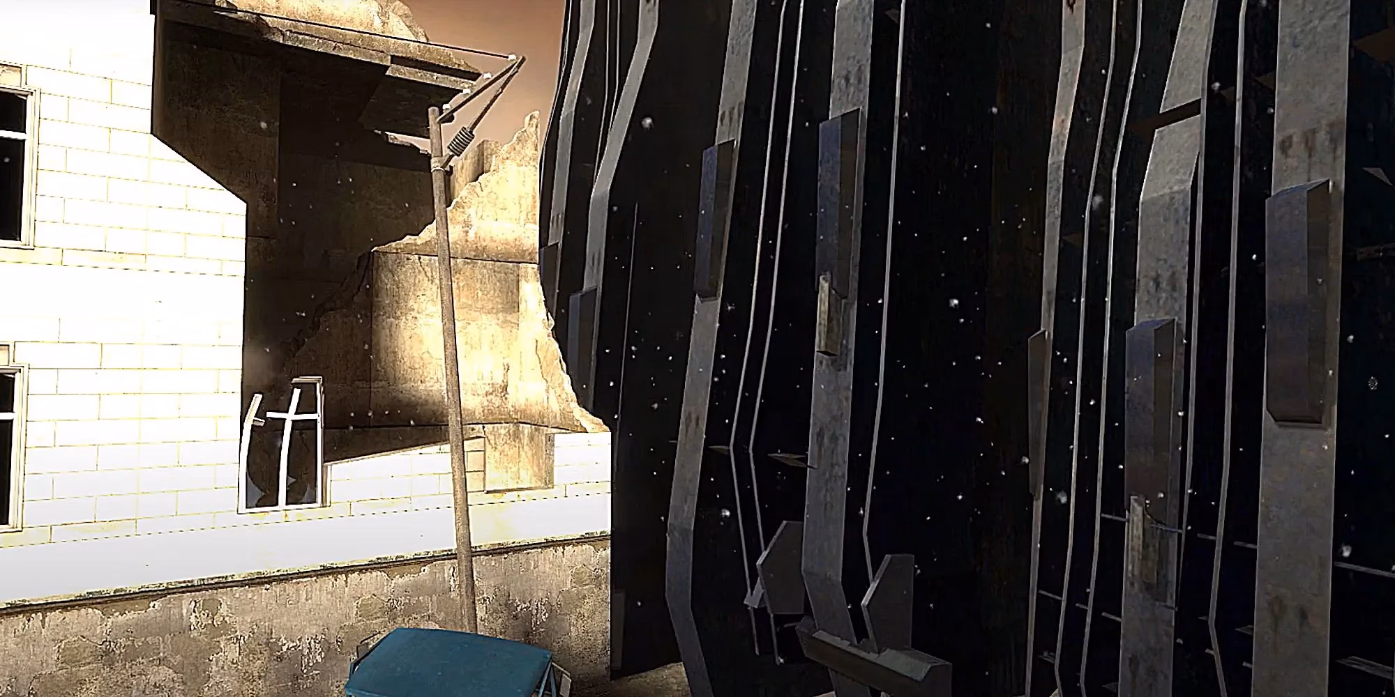 ten-monumental-video-game-walls-ranked-by-pure-intimidation-image-0