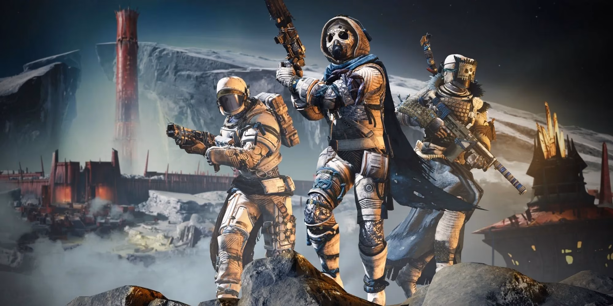 destiny-2-s-2023-season-pass-price-increase-and-its-legacy-in-2026-image-0