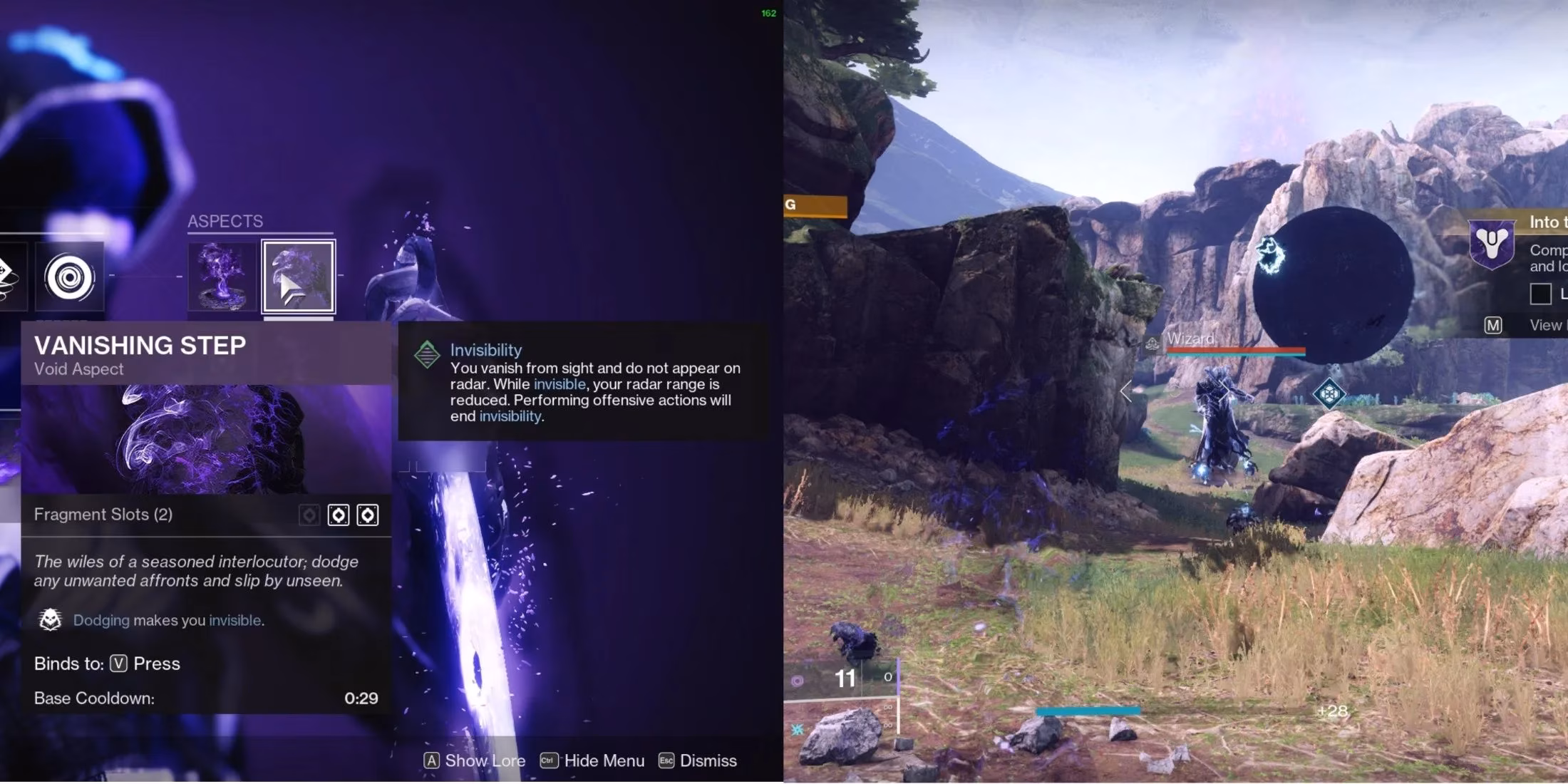 top-10-destiny-2-buffs-for-dominating-pve-in-2026-image-2