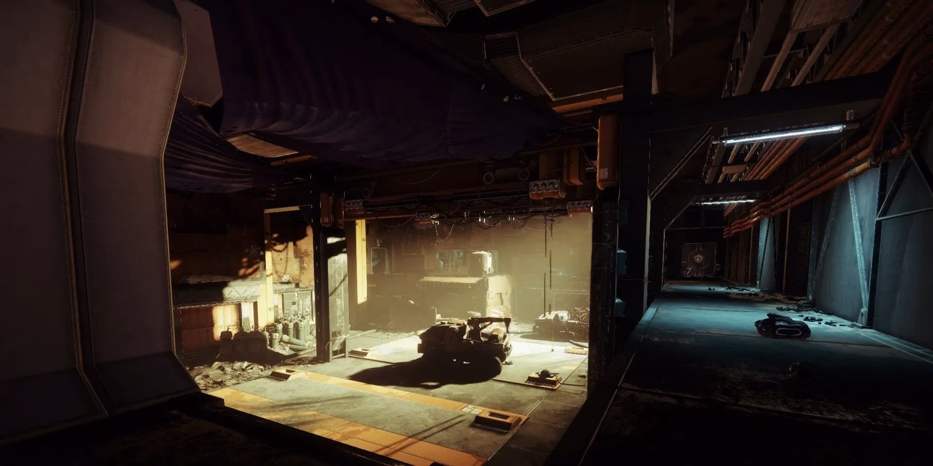 destiny-2-k1-logistics-master-lost-sector-guide-for-2026-image-3