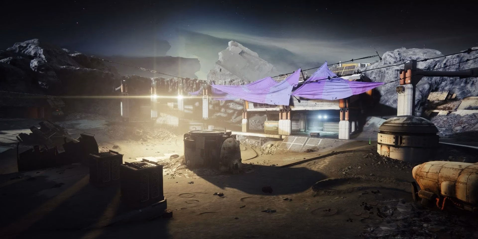 destiny-2-k1-logistics-master-lost-sector-guide-for-2026-image-5