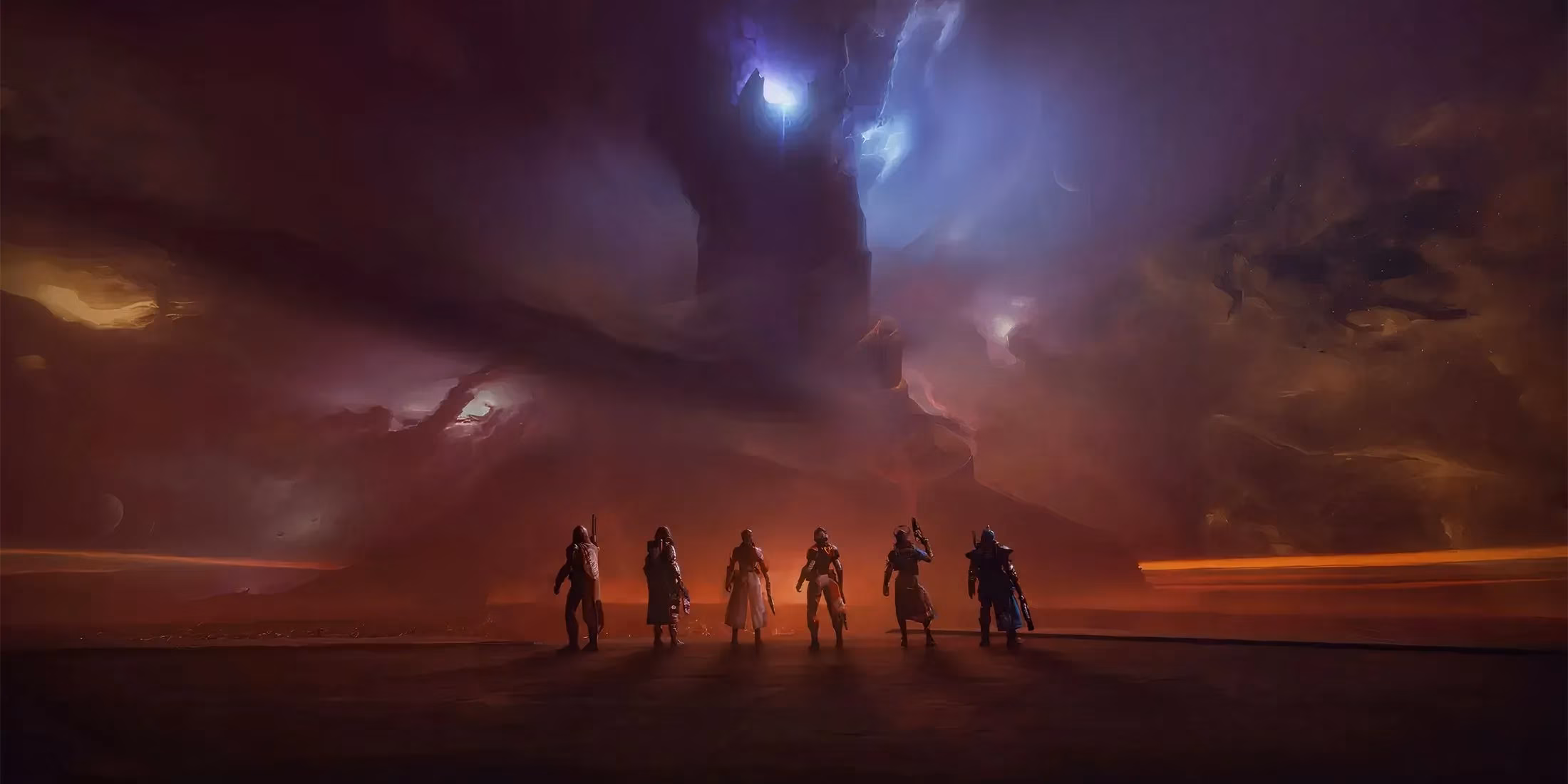 destiny-2-s-salvation-s-edge-raid-the-ultimate-10-year-finale-image-0