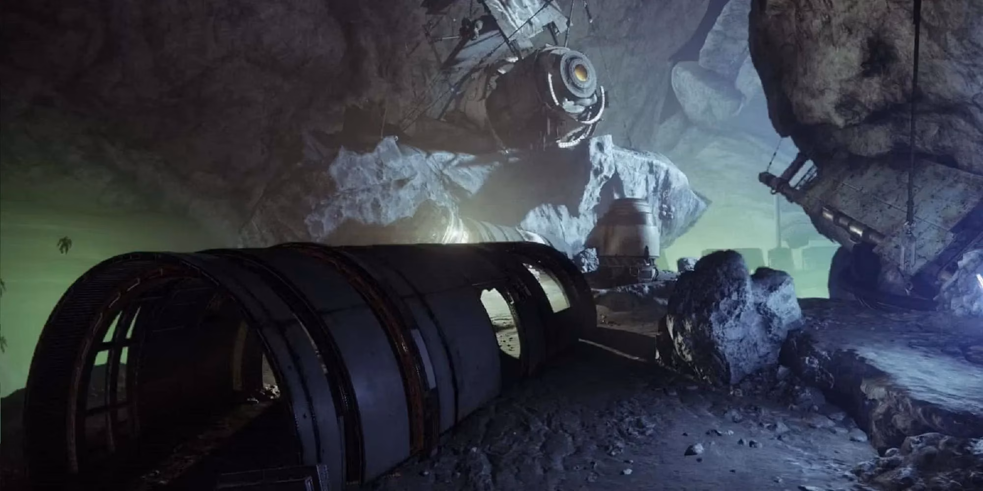 soloing-k1-crew-quarters-a-2026-guardian-s-cheeky-legend-lost-sector-guide-image-0