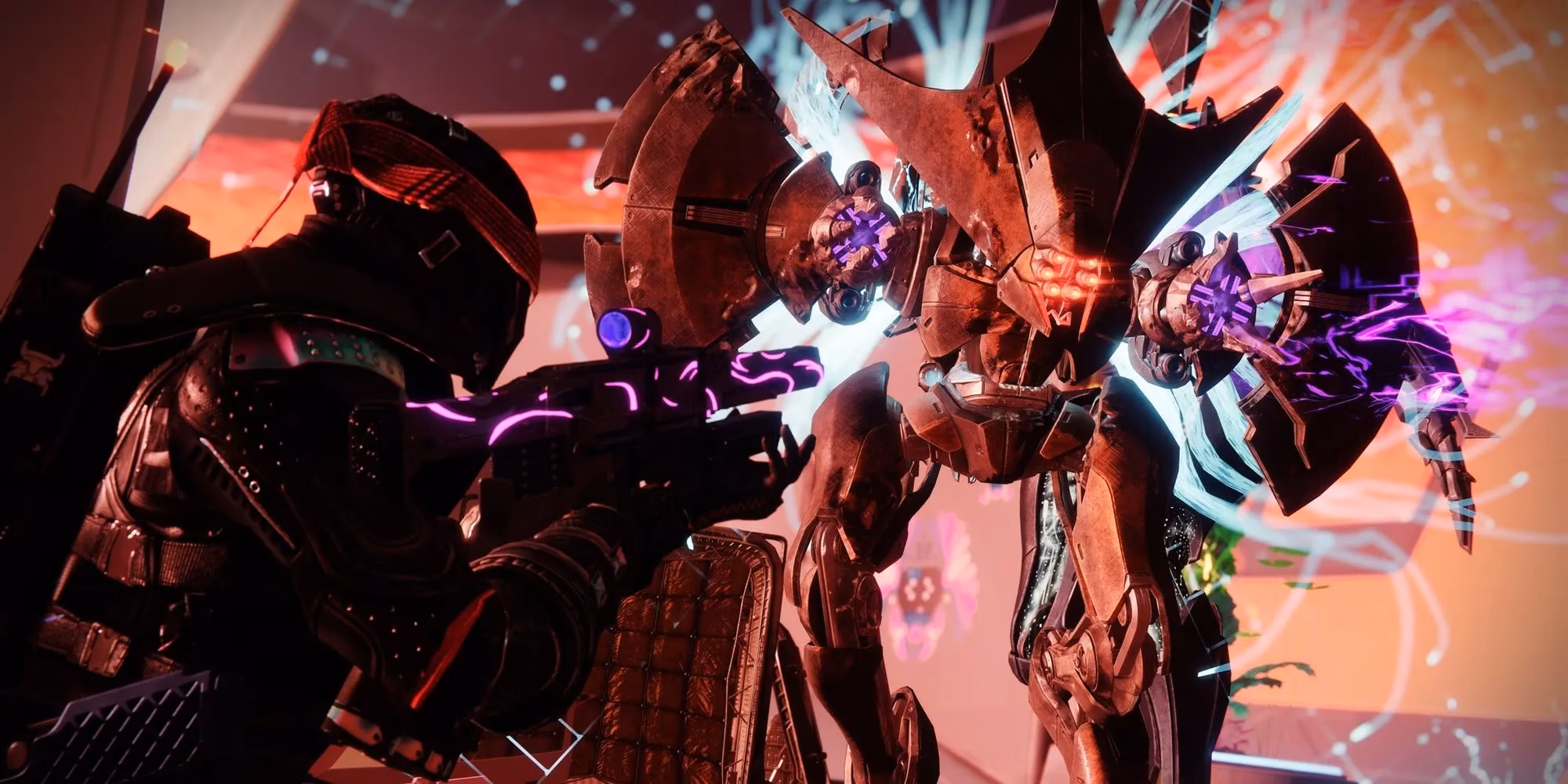 how-i-conquered-destiny-2-s-season-of-the-deep-final-challenges-image-1