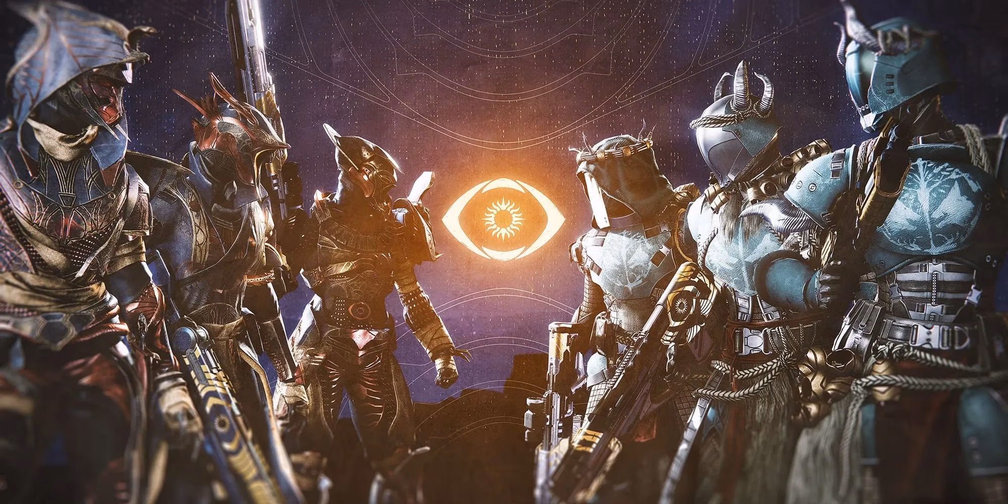 destiny-2-blitz-through-season-of-defiance-s-final-weekly-challenges-like-a-pro-image-4