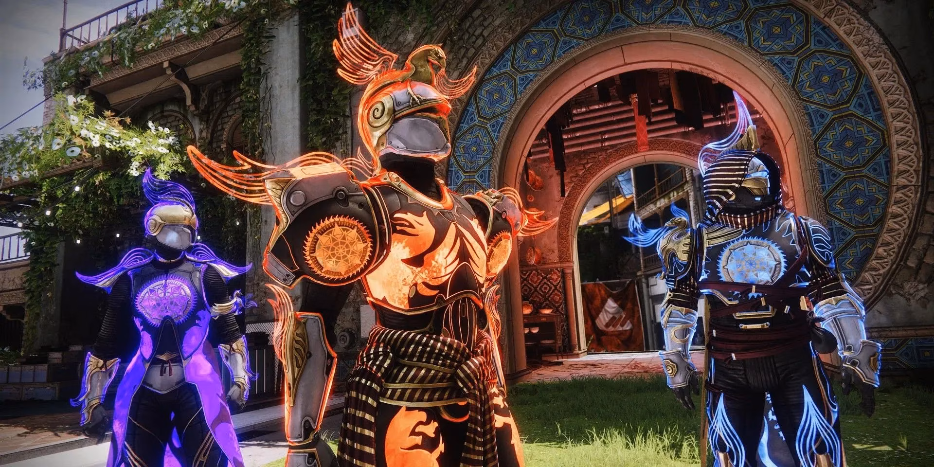 destiny-2-solstice-silver-ash-kindling-and-armor-upgrades-in-2026-image-1