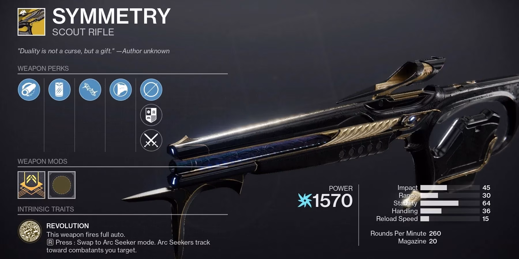 destiny-2-symmetry-exotic-scout-rifle-2026-arc-seeker-guide-image-1