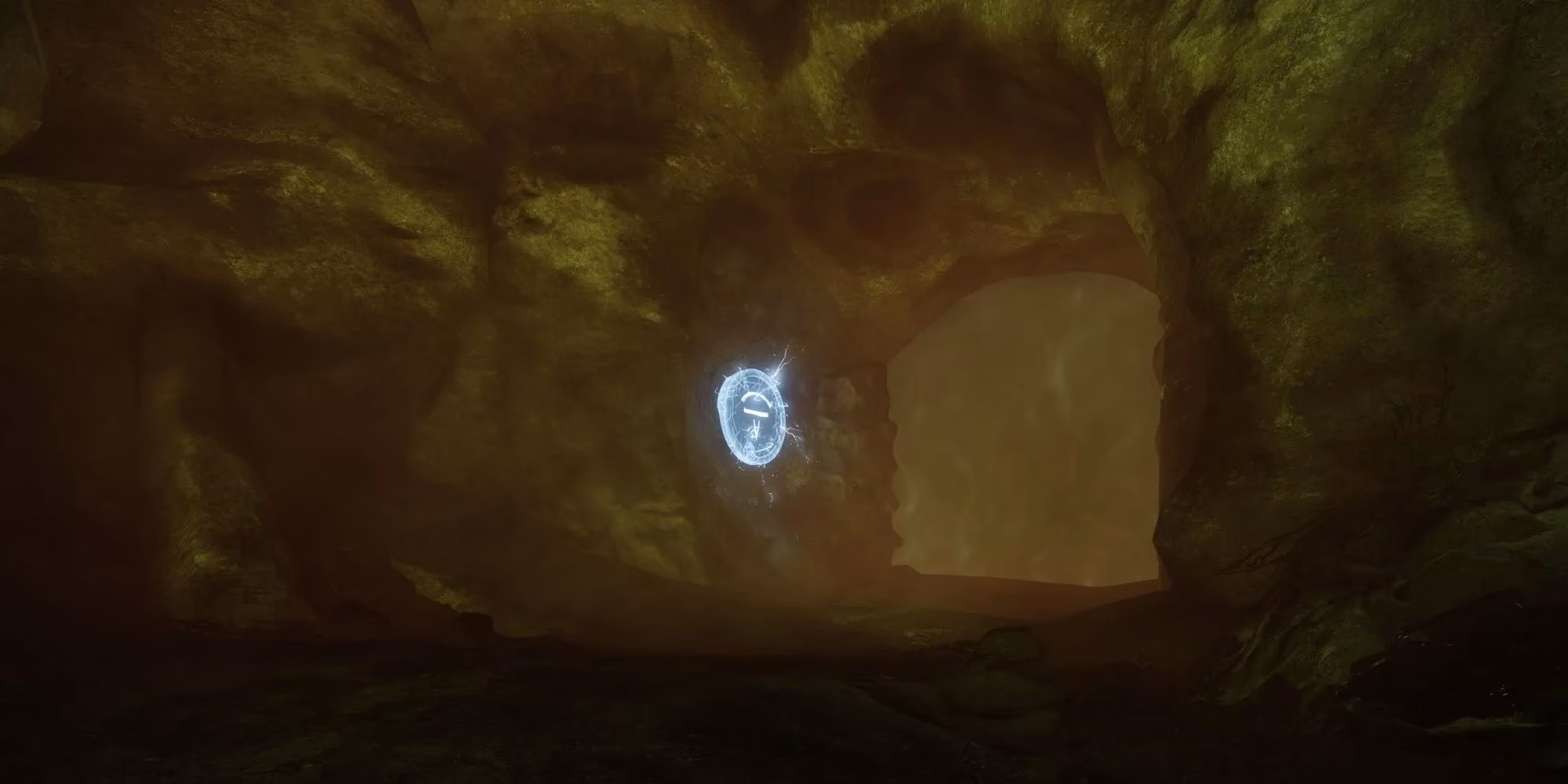 crushing-destiny-2-s-weekly-witch-challenges-a-vanguard-veteran-s-playbook-image-3