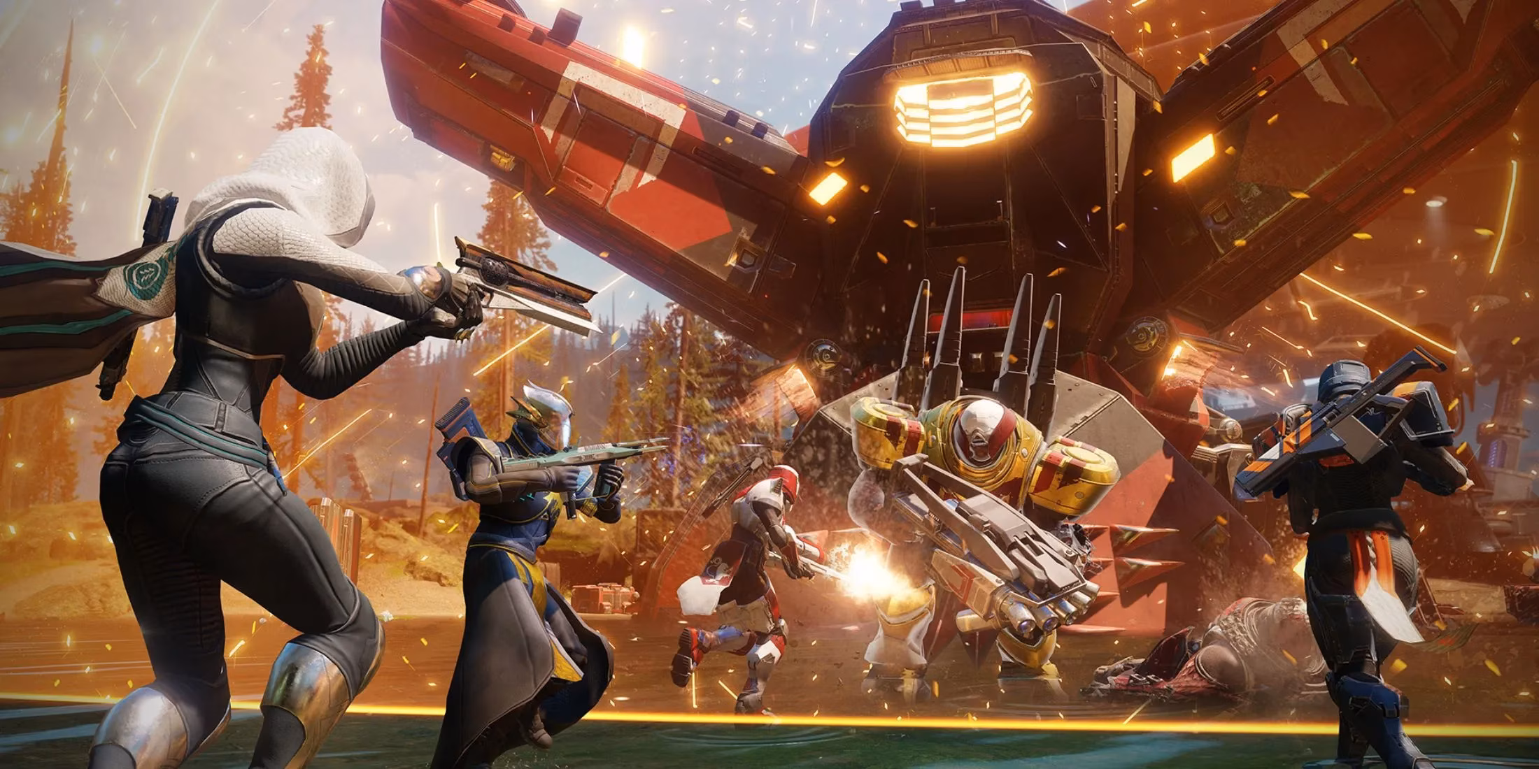 i-witnessed-destiny-2-history-one-guardian-s-400-hour-solo-flawless-raid-triumph-image-0