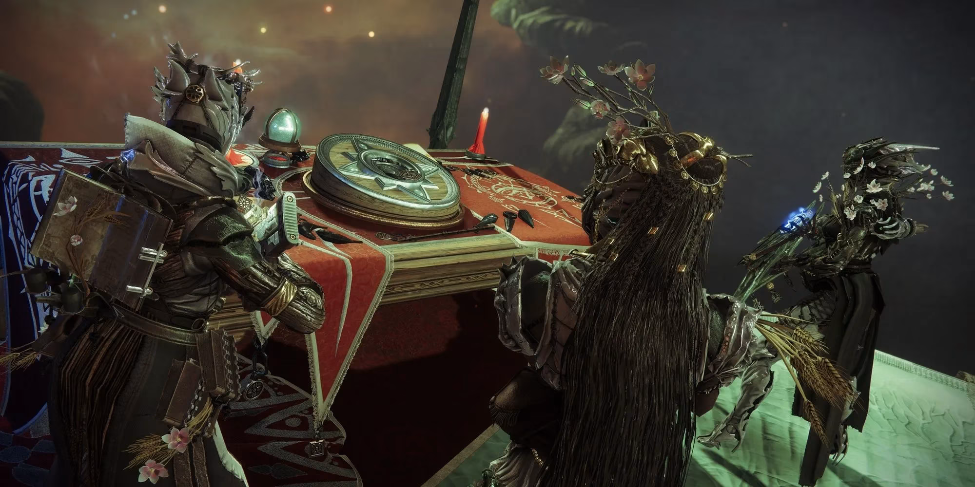 destiny-2-s-season-of-the-witch-a-week-1-challenge-guide-that-still-resonates-in-2026-image-1