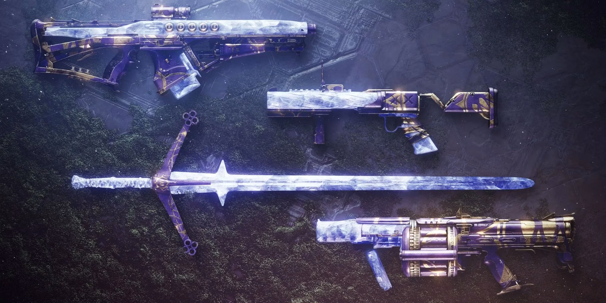 destiny-2-blitz-through-season-of-defiance-s-final-weekly-challenges-like-a-pro-image-3