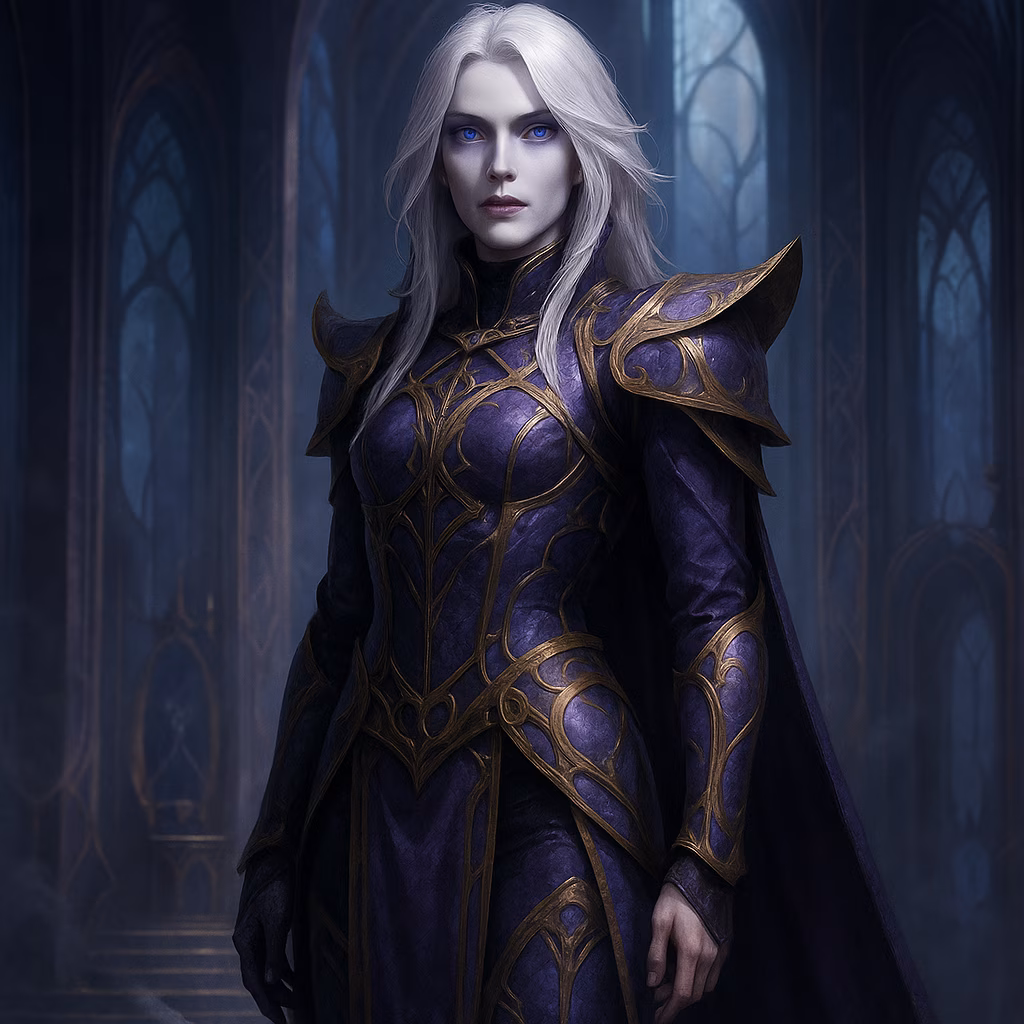 destiny-2-ace-of-spades-replica-discounted-premium-collectible-deal-image-0