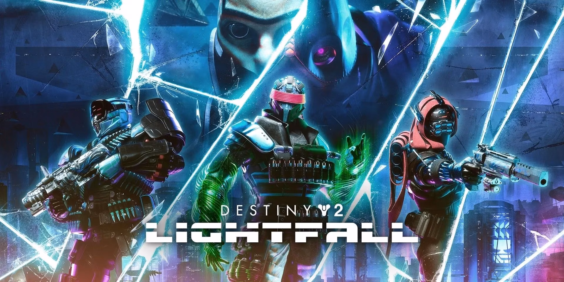 from-halo-s-shadow-to-destiny-s-light-a-2026-player-reckoning-image-1