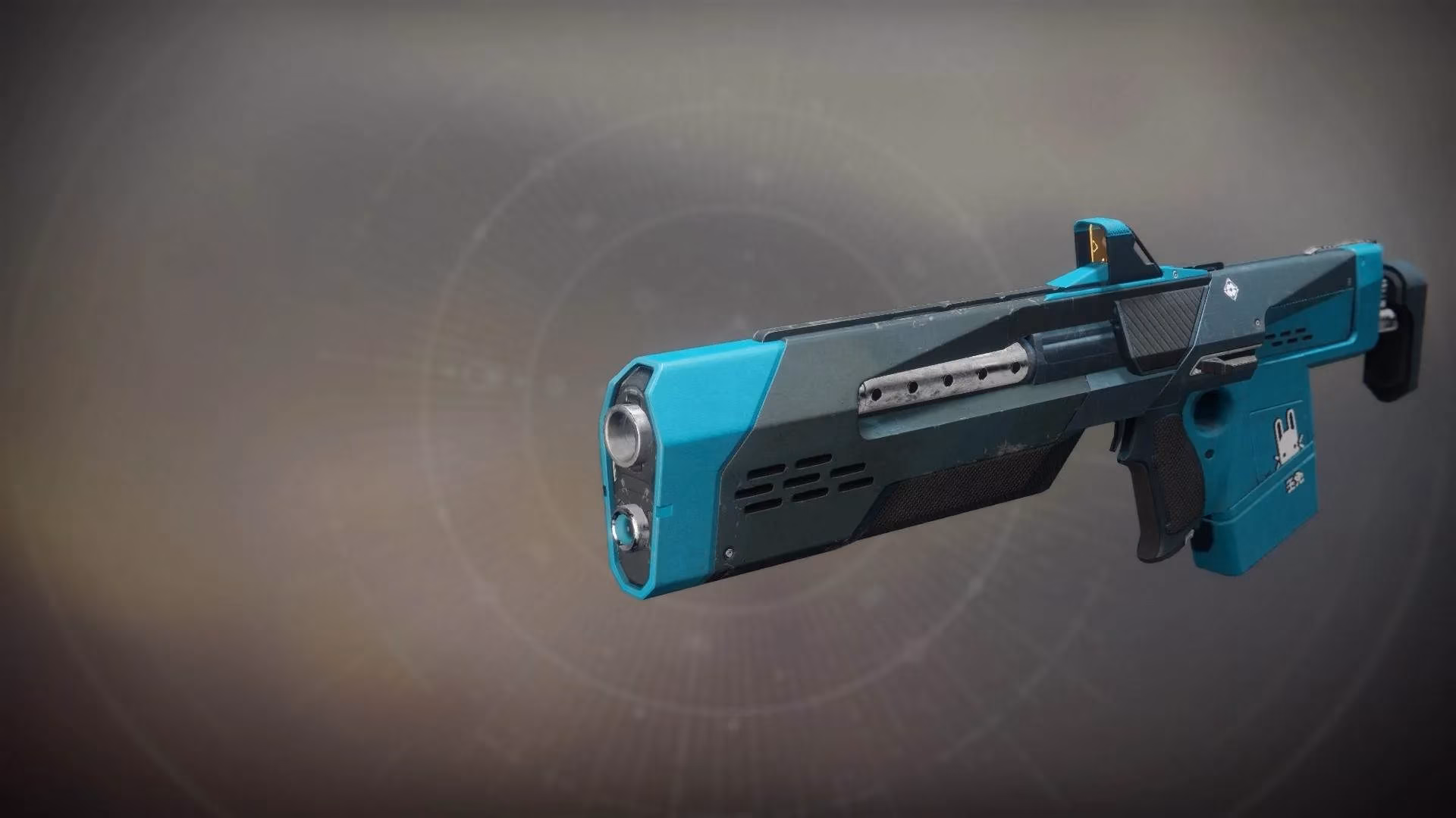 xur-s-mind-blowing-may-2025-haul-exotics-drama-loot-galore-image-5