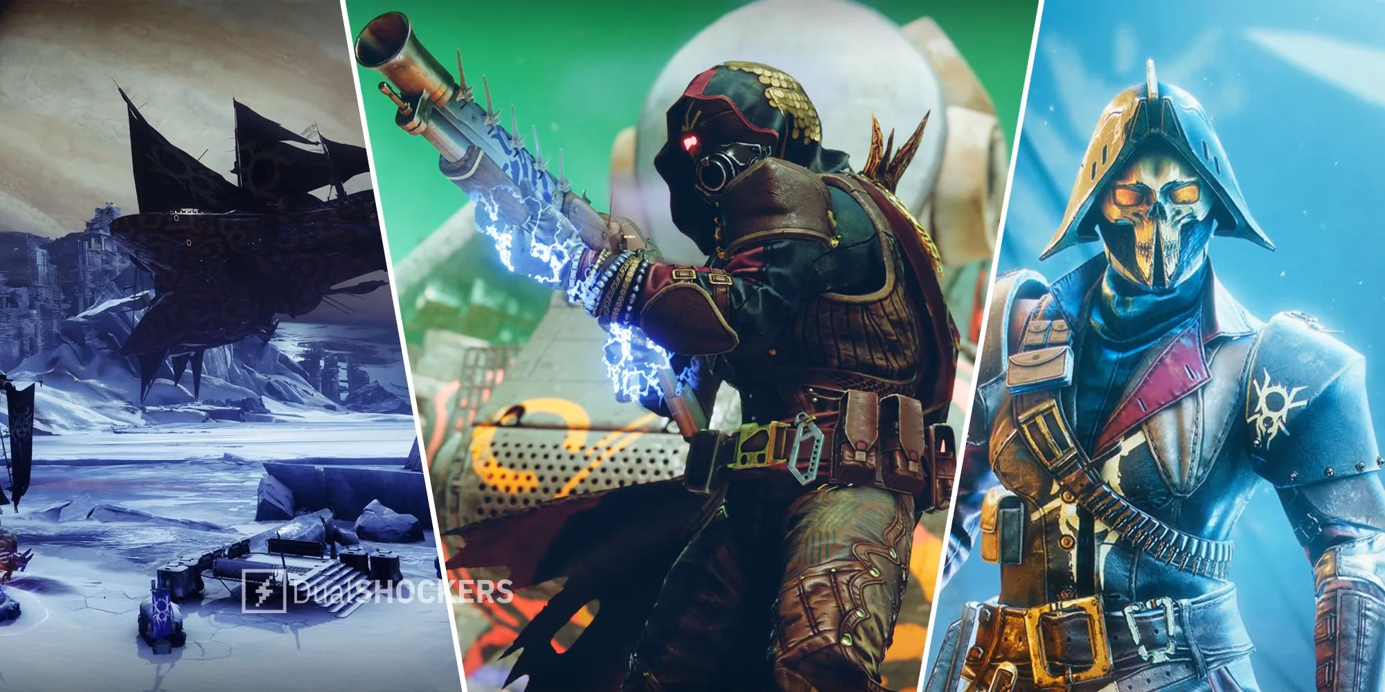 destiny-2-season-of-plunder-week-4-a-guardian-s-pirate-checklist-image-0