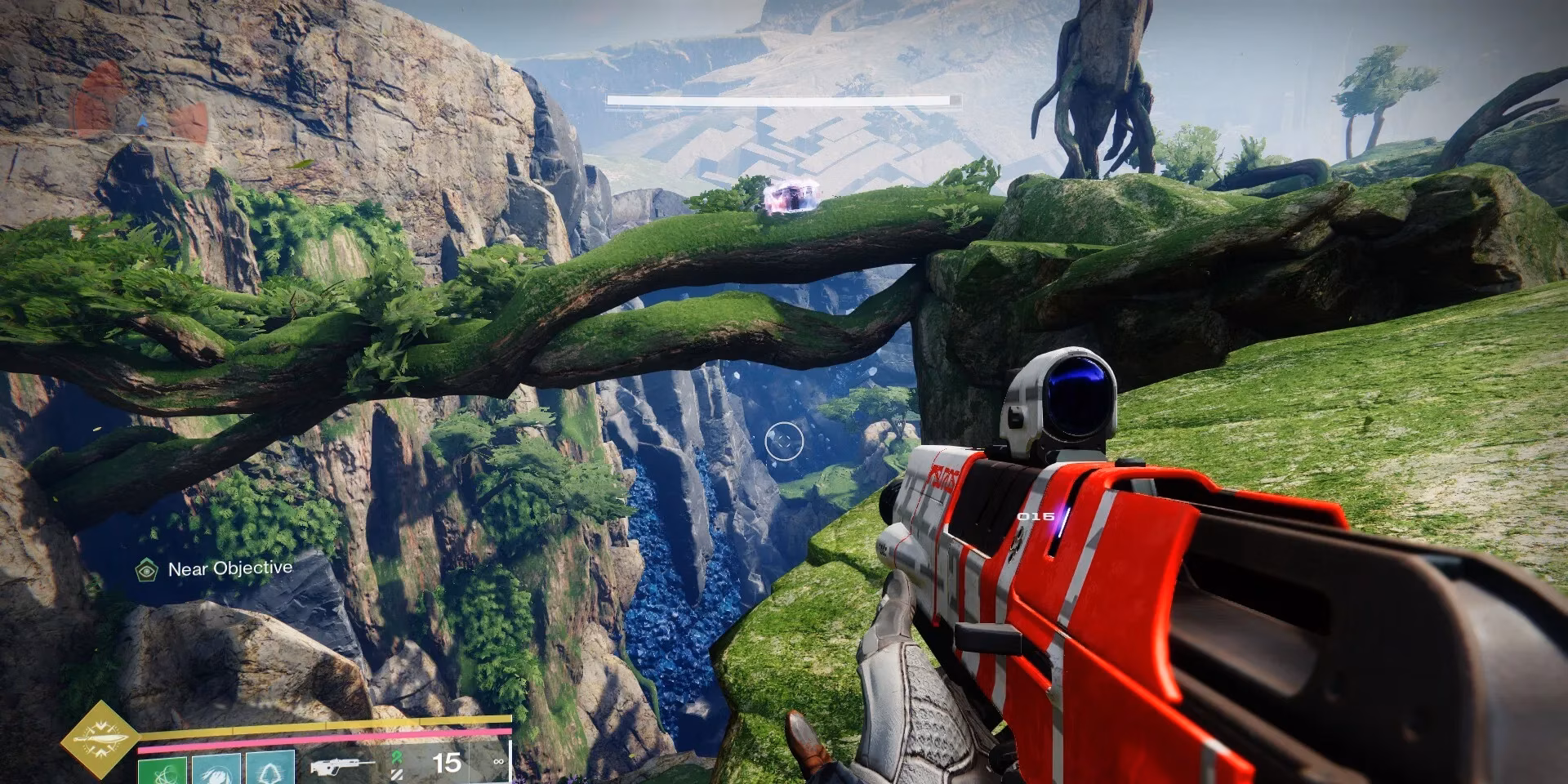 my-epic-prismatic-fragment-hunt-across-the-pale-heart-a-guardian-s-ultimate-scavenger-guide-image-4