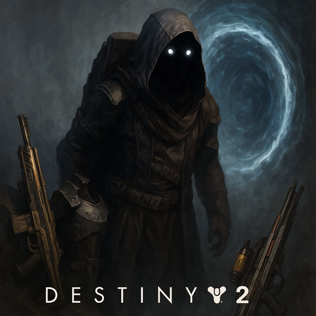 destiny-2-overwatch-2-deku-connection-explained-image-0