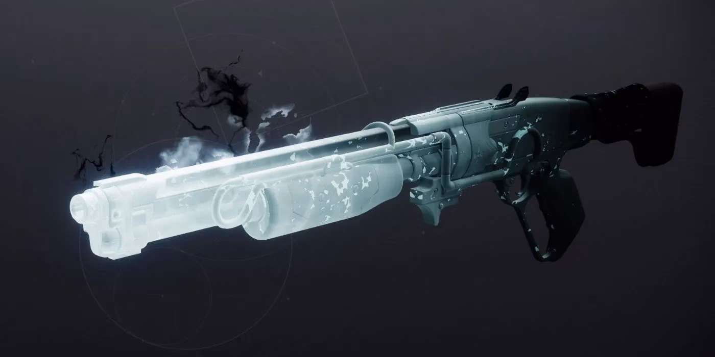 still-a-top-pick-how-to-get-the-until-its-return-shotgun-and-god-roll-in-2026-image-2