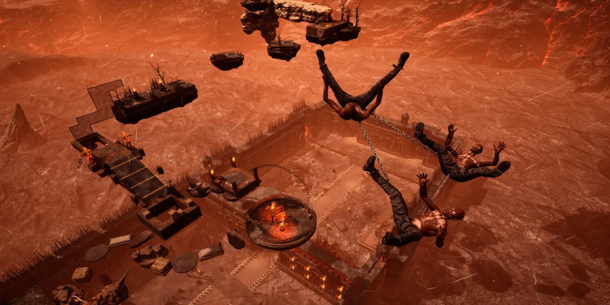 friendship-tested-10-co-op-games-that-might-make-you-need-to-apologize-image-8