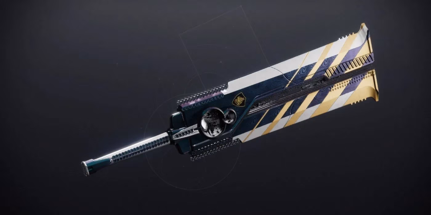 destiny-2-s-symphony-of-destruction-essential-boss-fighting-weapons-image-6