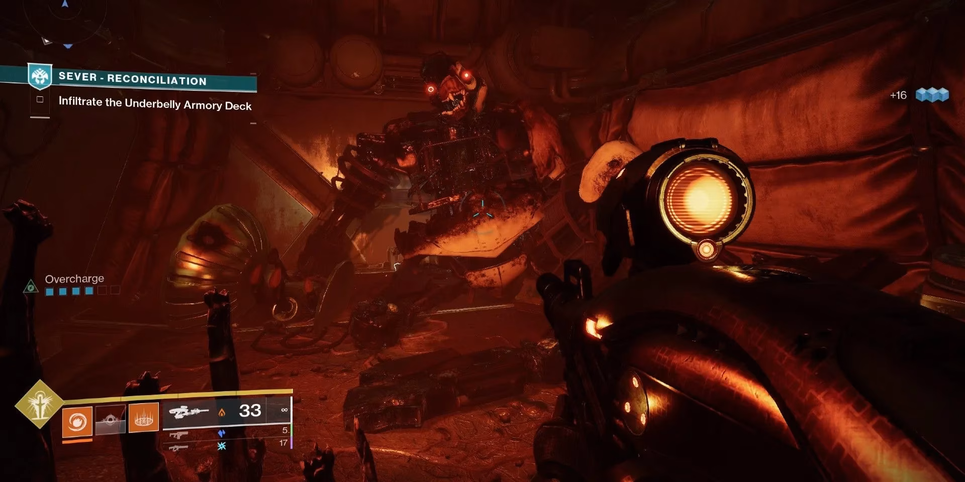 destiny-2-my-2026-guide-to-every-calus-automaton-in-season-of-the-haunted-sever-missions-image-2