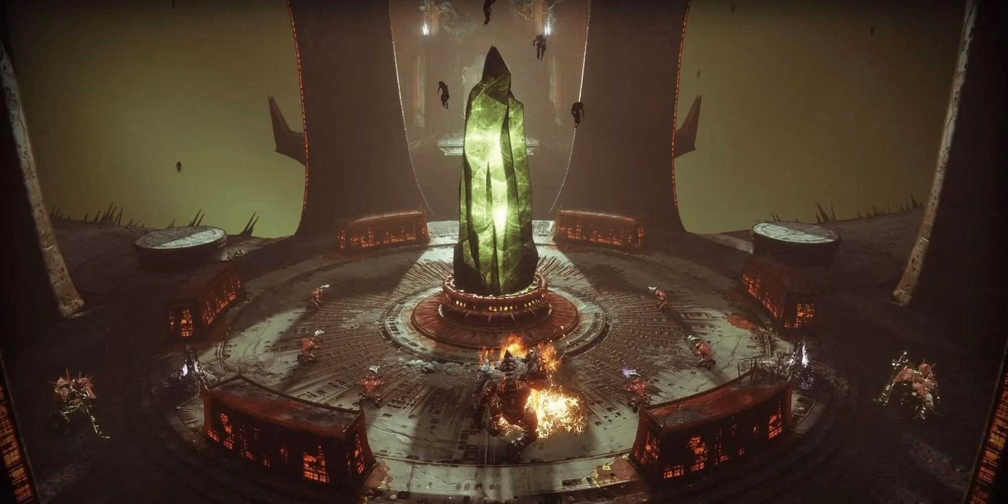 the-ultimate-2025-guide-to-dominating-destiny-2-with-high-stat-armor-image-2