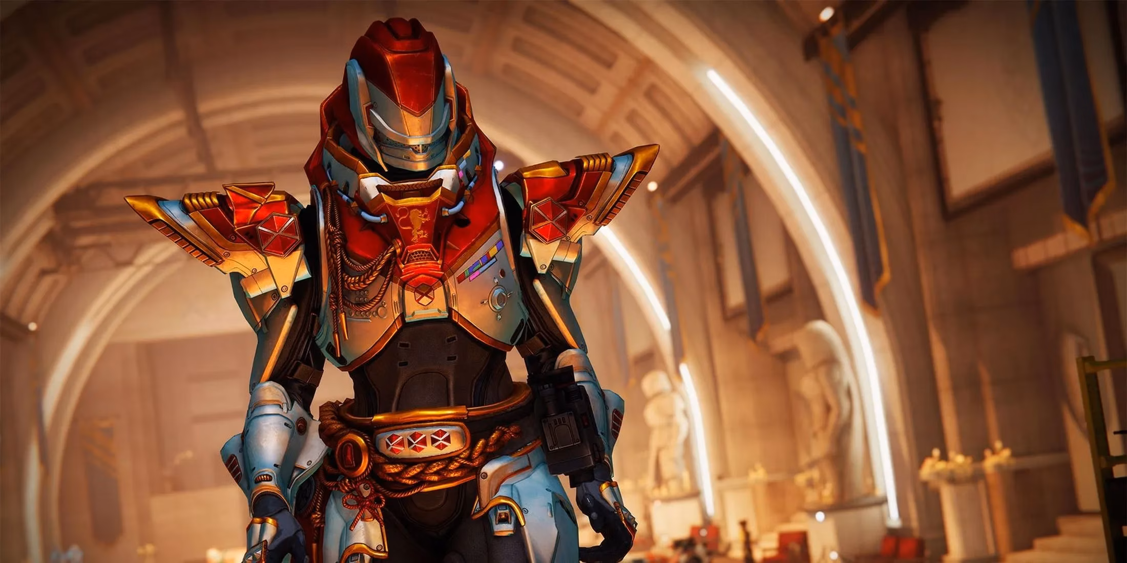 a-guardian-s-onion-knight-how-a-destiny-2-fan-masterfully-recreated-a-dark-souls-classic-image-0