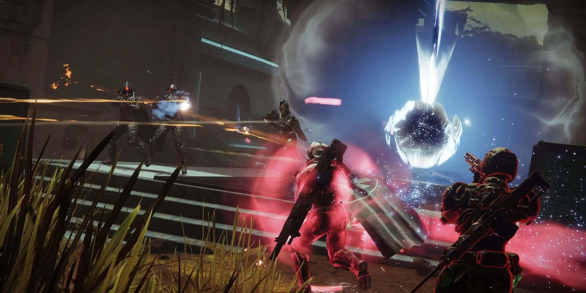 mastering-destiny-2s-legacy-lightfall-challenges-in-2026-image-7