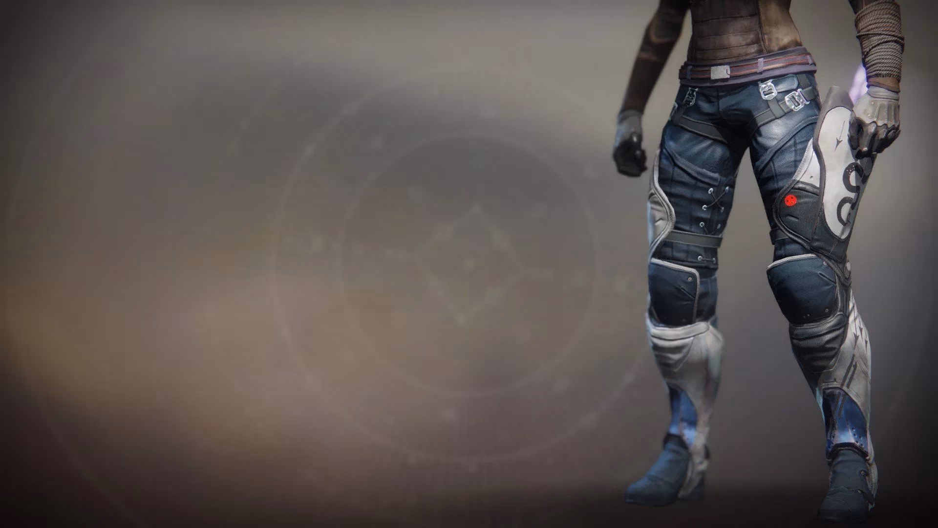 xur-s-latest-haul-exotic-gear-year-7-changes-and-bungie-news-image-2