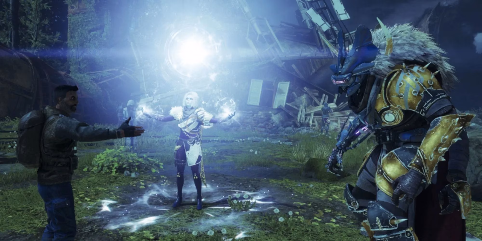 why-destiny-2-s-return-to-the-farm-hits-so-hard-in-lightfall-image-1