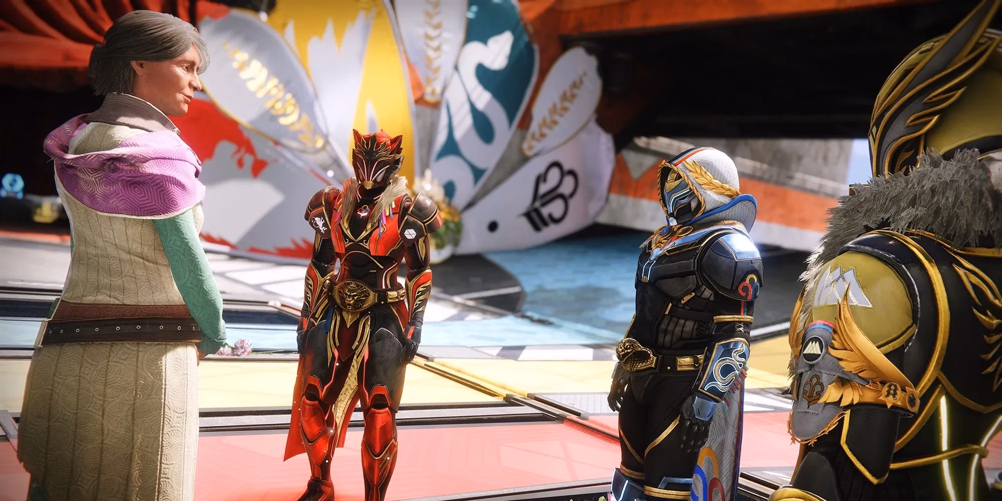 destiny-2-guardian-games-2026-the-ultimate-guide-to-glory-hoverboards-and-god-rolls-image-1