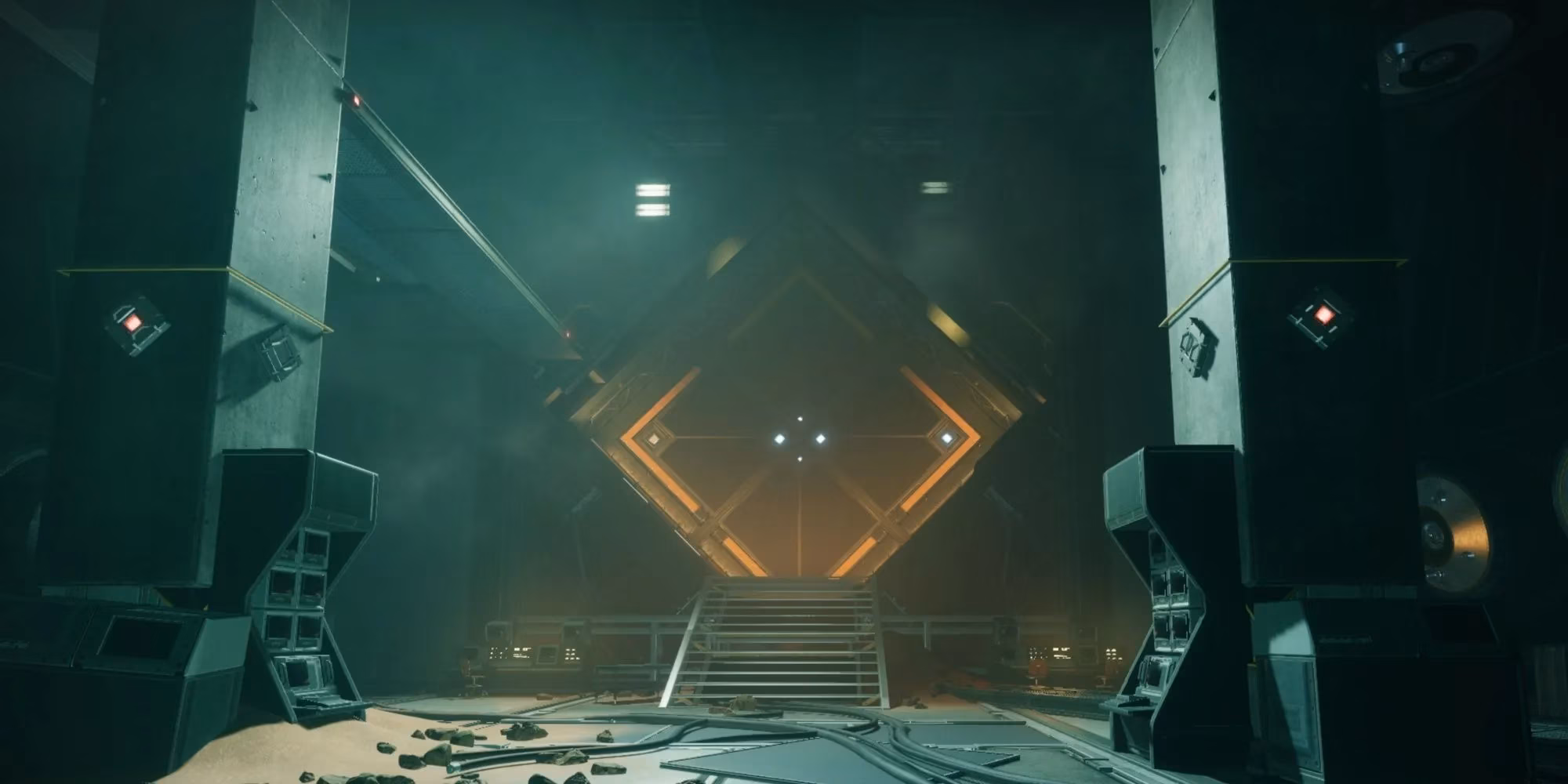 destiny-2-a-cheeky-2026-guide-to-spire-of-the-watcher-image-3