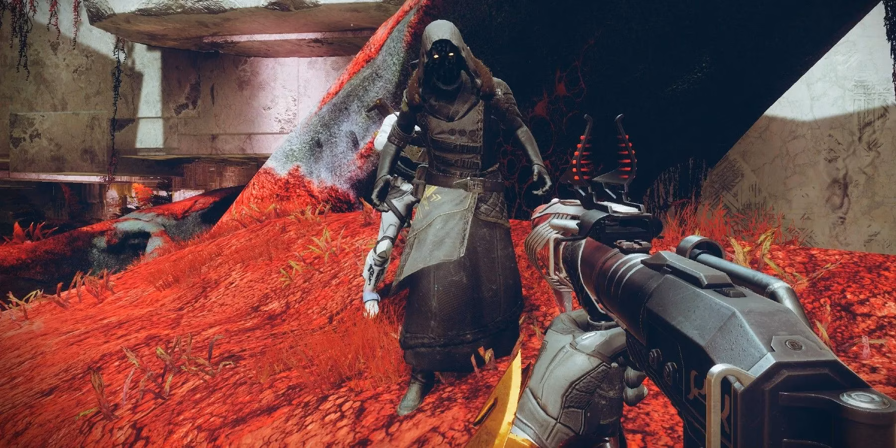 xurs-june-17-20-2022-inventory-a-destiny-2-retrospective-image-0