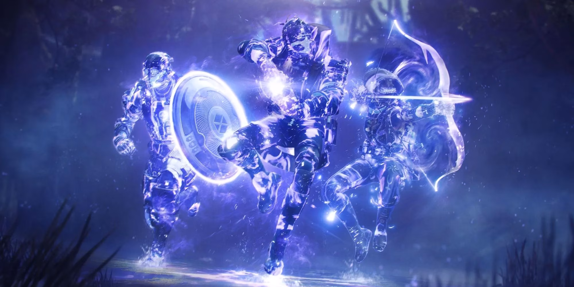 crushing-destiny-2-s-weekly-witch-challenges-a-vanguard-veteran-s-playbook-image-7