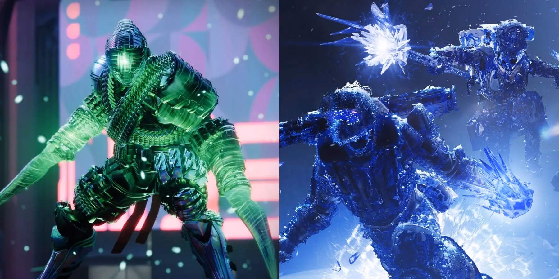 destiny-2-s-galactic-gamble-10-make-or-break-changes-for-2025-image-1