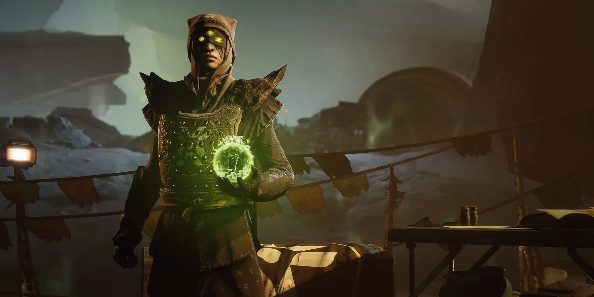 the-enigmatic-eris-morn-9-things-you-didn-t-know-about-destiny-2-s-three-eyed-hunter-image-1