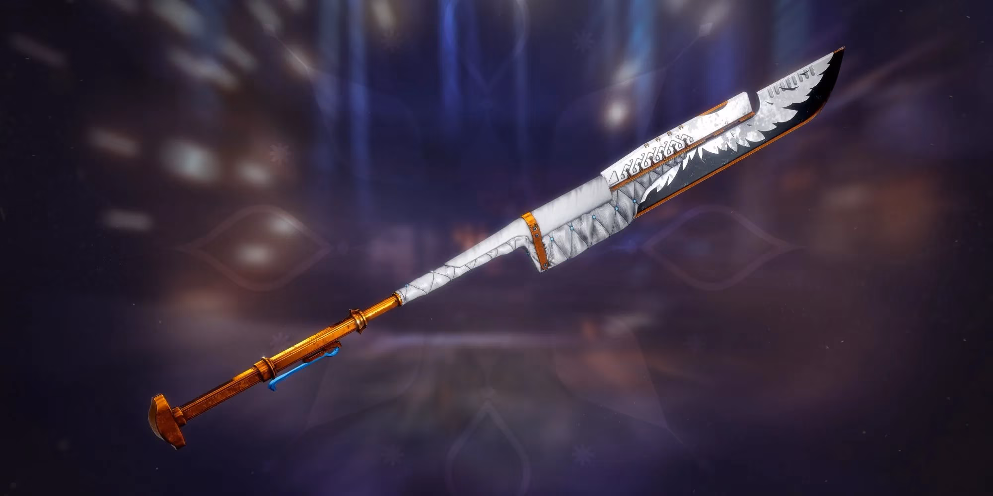 my-frosty-adventures-in-destiny-2-s-2025-dawning-baking-snowballs-and-loot-image-2