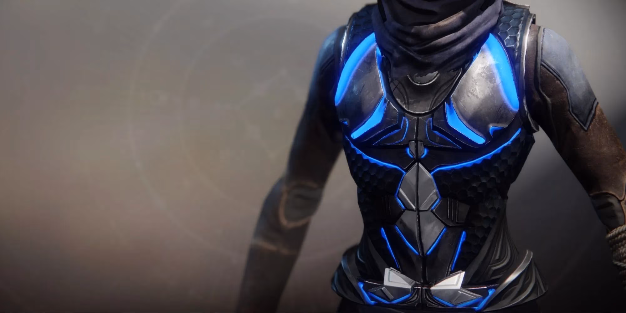 best-destiny-2-arc-exotics-in-2026-top-picks-for-every-guardian-image-4